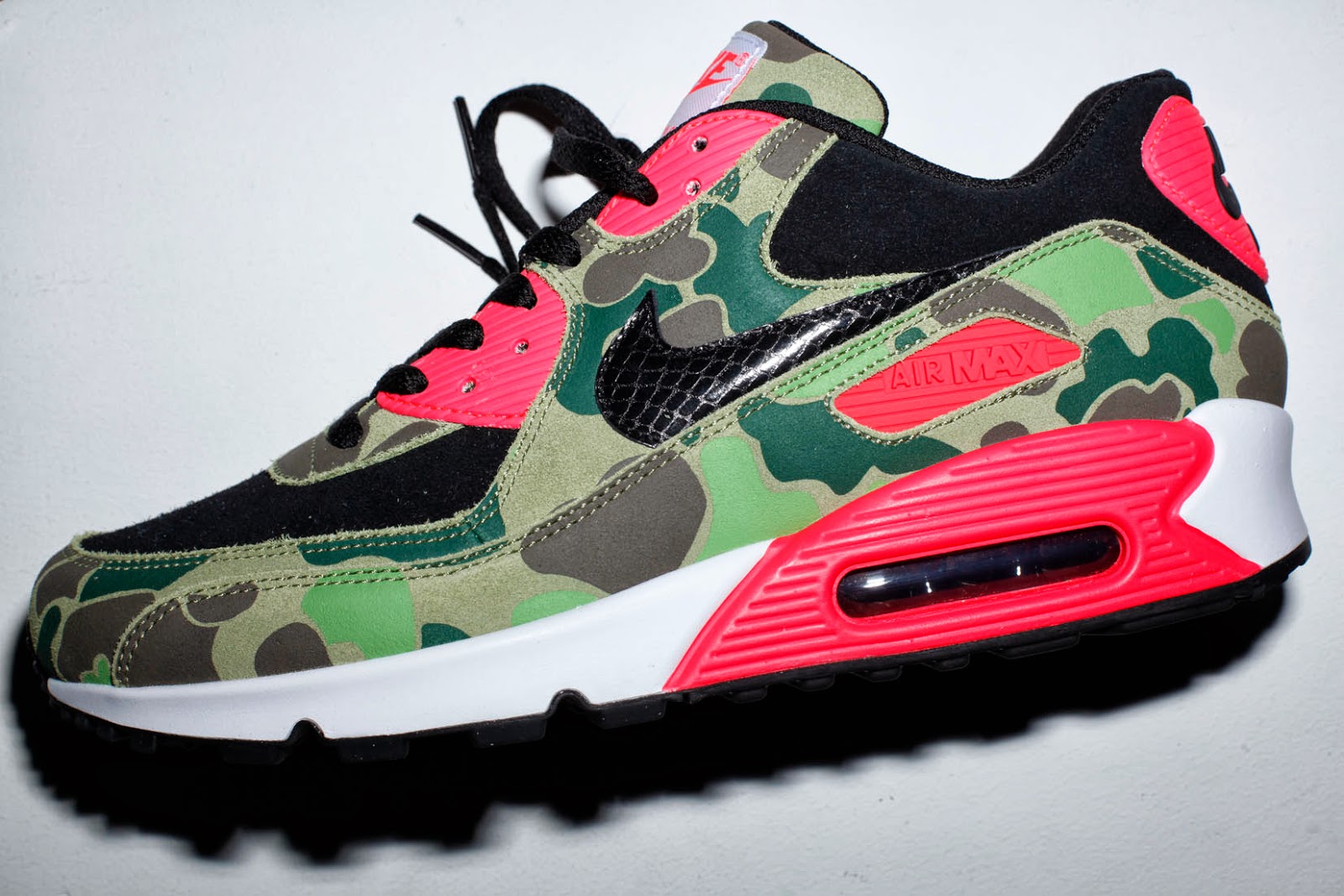 air max 90 premium atmos air max 90 premium atmos